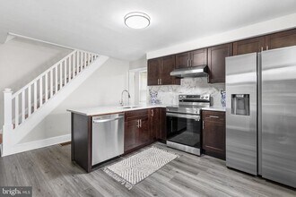 205 Callanan Ave in Bryn Mawr, PA - Building Photo - Building Photo