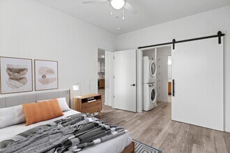 1510 Belleville in Richmond, VA - Building Photo - Building Photo