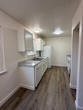 306 16th St in Sparks, NV - Foto de edificio - Building Photo