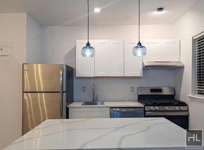 property at 22-49-49 37th St