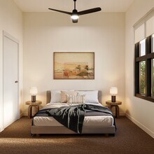 Calypso at Ballpark Village in Goodyear, AZ - Building Photo - Building Photo