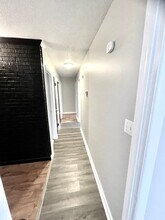 904 Freeman St in Jonesboro, AR - Building Photo - Building Photo