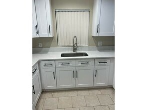 4217 SW 7th Pl in Cape Coral, FL - Building Photo - Building Photo