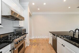 118 Cooper River Dr in Mount Pleasant, SC - Building Photo - Building Photo