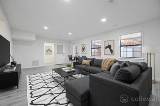 636 Southeast Terrace in New Braunfels, TX - Building Photo - Building Photo