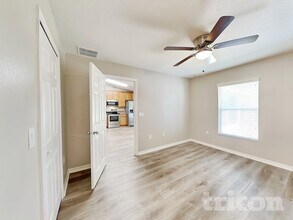 1532 Wallace Manor Ave in Winter Haven, FL - Building Photo - Building Photo