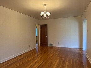 109 W 3rd Ave in Cheyenne, WY - Building Photo - Building Photo