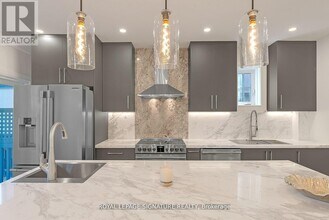 476 Briar Hill Ave in Toronto, ON - Building Photo - Building Photo