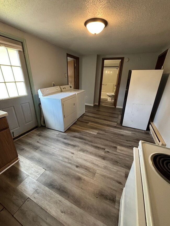 1026 Jackson St in La crosse, WI - Building Photo - Building Photo