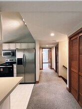 44 Elm St-Unit -UNIT 3 in Scituate, MA - Building Photo - Building Photo