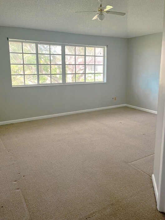 8965 NW 38th Dr in Coral Springs, FL - Building Photo - Building Photo