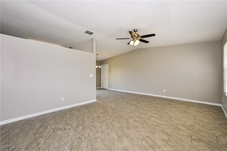 1329 NE 13th Ave in Cape Coral, FL - Building Photo - Building Photo