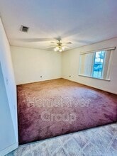 1332 Buttonwillow Trail in Pensacola, FL - Foto de edificio - Building Photo