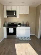 5033 Hallmark St in Riverside, CA - Building Photo - Building Photo