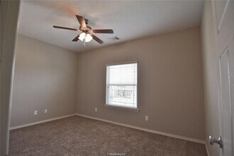 6912 Appomattox Dr in College Station, TX - Building Photo - Building Photo