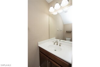 10809 Alvara Way in Bonita Springs, FL - Building Photo - Building Photo