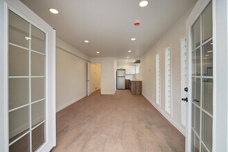 2410 SW Brandon St in Seattle, WA - Building Photo - Building Photo