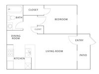 Villa Barcelona - 12