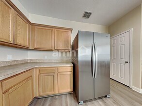 3679 Chestnut Trail in Rockwall, TX - Building Photo - Building Photo