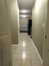 966 Jester Creek Ct in Jonesboro, GA - Building Photo - Building Photo