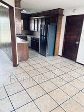 13002 E 39th St in Tulsa, OK - Building Photo - Building Photo