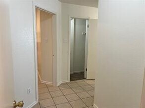 1012 Christopher Ave in Round Rock, TX - Building Photo - Building Photo