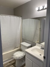 3350 Drew St in Los Angeles, CA - Building Photo - Building Photo