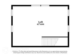 512 N Adams St in Festus, MO - Building Photo - Building Photo