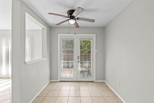 property at 2202 16th Ave N