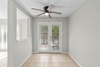 2202 16th Ave N in Texas City, TX - Building Photo - Building Photo