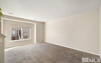 4257 Kathleen Denise Ln in Reno, NV - Building Photo - Building Photo