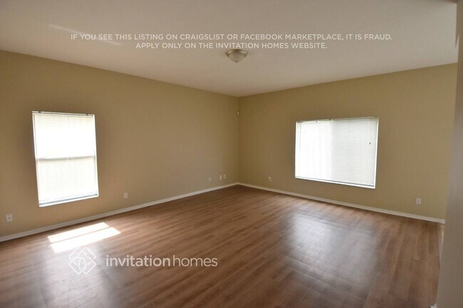 11808 Brenford Crest Dr in Riverview, FL - Building Photo - Building Photo