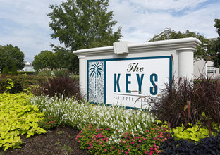 The Keys at 17th Street in Wilmington, NC - Building Photo - Other