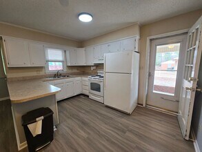 2604 Geneva Ct in Fayetteville, NC - Building Photo - Building Photo