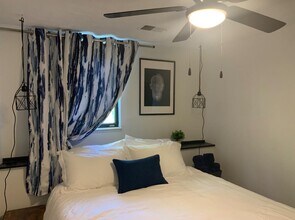 5808 Stormcroft Ave in Westerville, OH - Building Photo - Building Photo