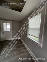 2847 Wilbraham Rd in Middletown, OH - Building Photo - Building Photo