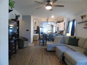 308 Majestic Cedar Ct in Liberty Hill, TX - Foto de edificio - Building Photo