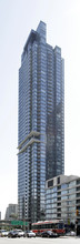 West One in Toronto, ON - Building Photo - Building Photo