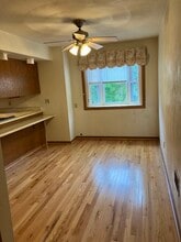 1281 Lakewood Ave in Pittsburgh, PA - Building Photo - Building Photo