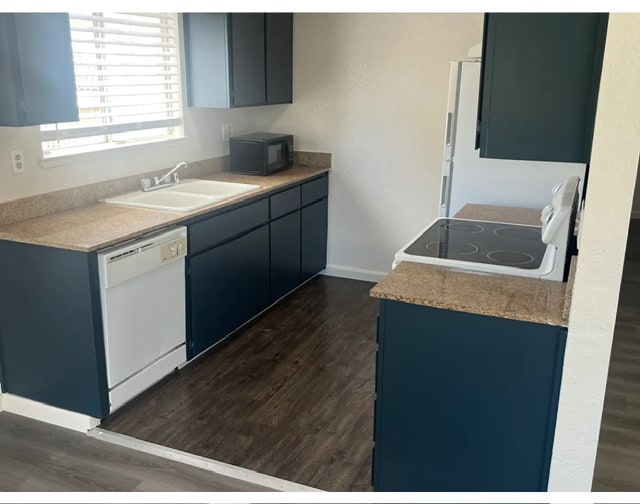 455 Cherry Ln in Manteca, CA - Building Photo - Building Photo