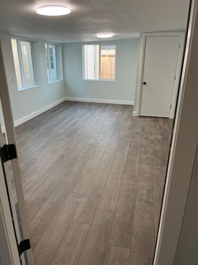 265 W 600 N in La Verkin, UT - Building Photo - Building Photo