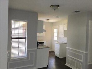 1005.5 Pine St in McKinney, TX - Building Photo - Building Photo