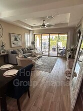3074 E Spring Wheat Ln in Gilbert, AZ - Building Photo - Building Photo