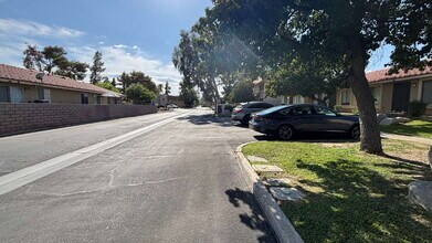 82567 Ave 48 in Indio, CA - Building Photo - Building Photo