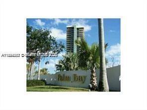 780 NE 69th St in Miami, FL - Building Photo - Building Photo