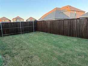 3213 Permian Dr in Mesquite, TX - Building Photo - Building Photo