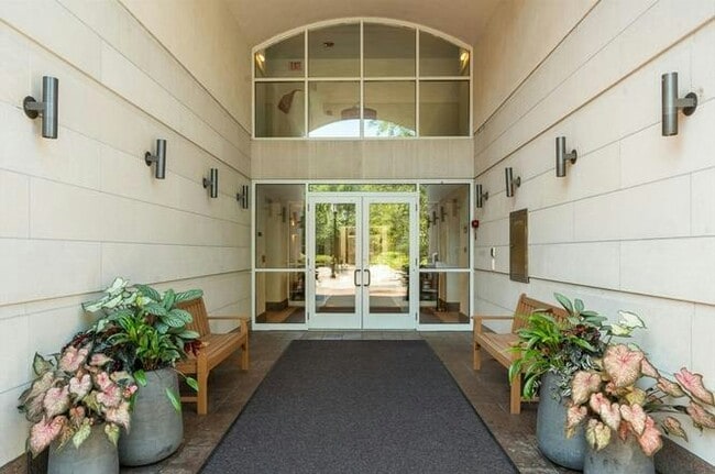 property at 130 Mt Auburn St