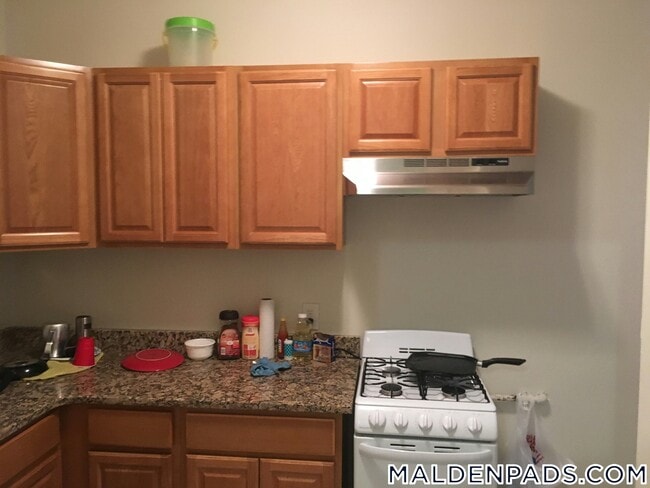property at 17-19-19 Washington St