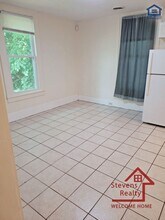 515 Ben Hur Ave in Knoxville, TN - Foto de edificio - Building Photo