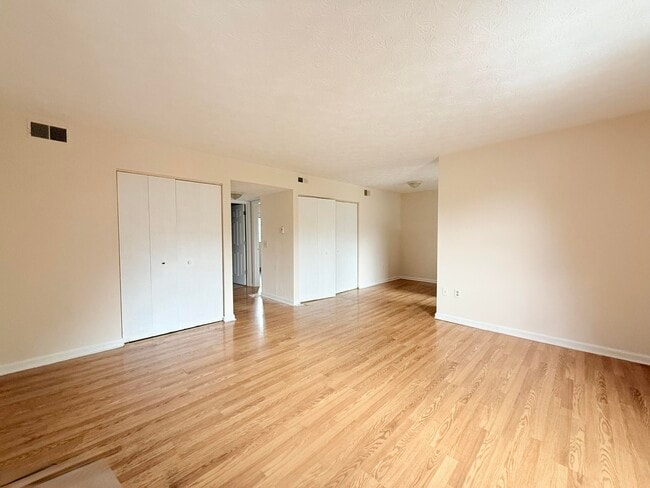 245 Maryland Dr in Richmond, KY - Building Photo - Building Photo